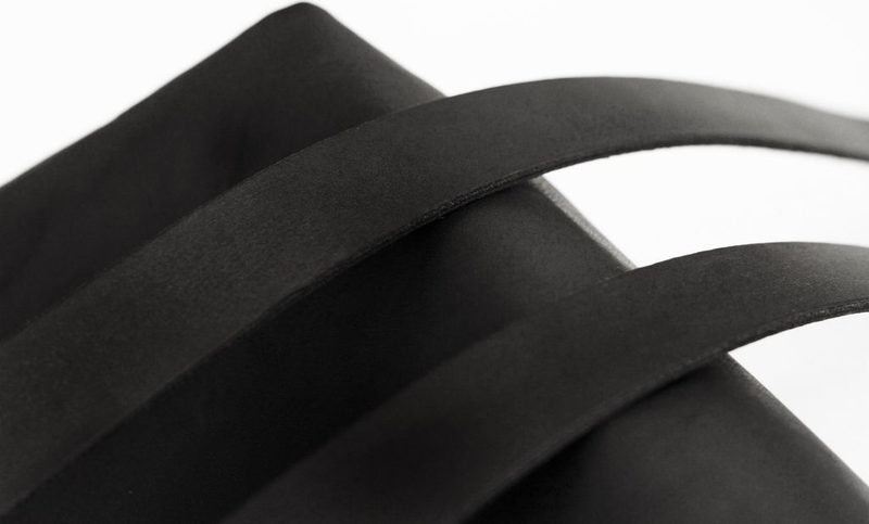 Vegn Leather